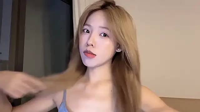Meng 777 online show from 05-18-26, 11:48