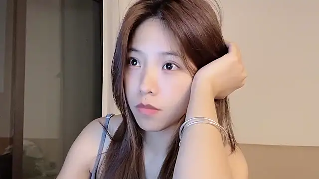 Meng 777 online show from 04-04-26, 12:12