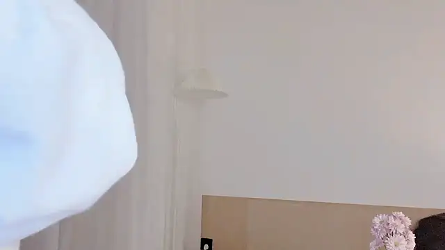 Meng 777 online show from 12-20-25, 11:24