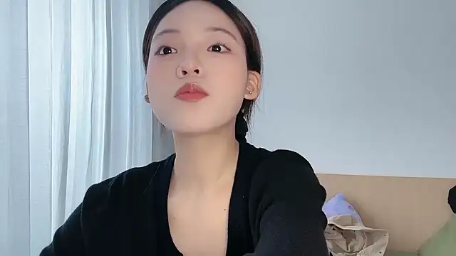 Meng 777 online show from 11-04-25, 06:50