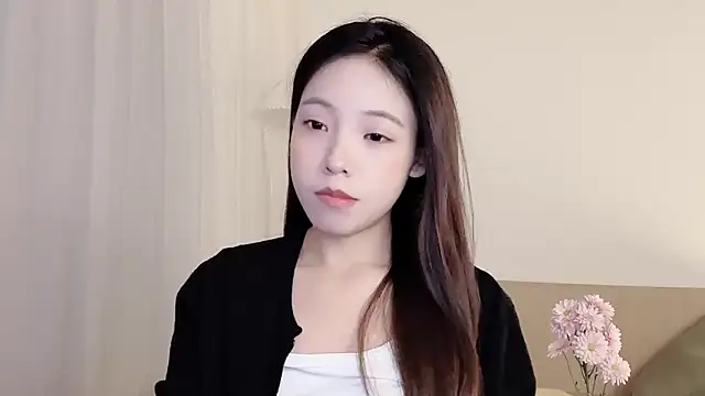 Meng 777 online show from 12-16-25, 11:14