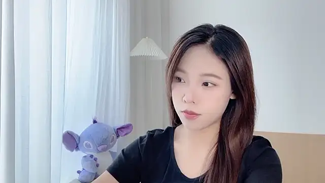 Meng 777 online show from 10-09-25, 07:53