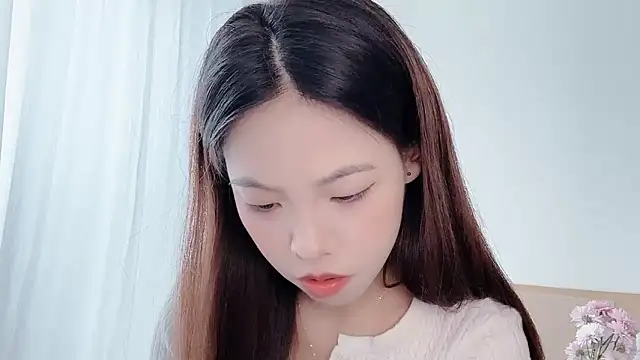 Meng 777 online show from 12-19-25, 07:44