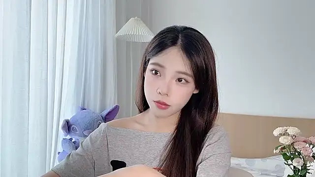 Meng 777 online show from 10-01-25, 08:19