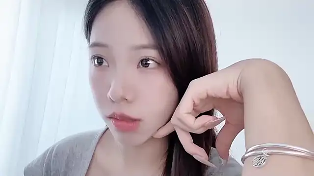 Meng 777 online show from 12-22-25, 08:14