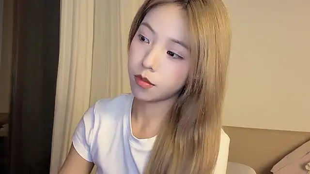 Meng 777 online show from 05-31-26, 11:49