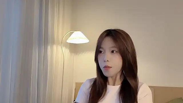 Meng 777 online show from 03-24-26, 10:37