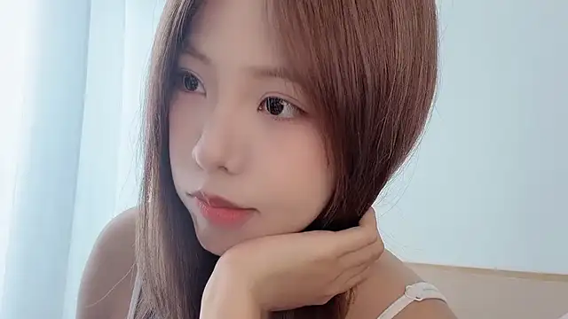 Meng 777 online show from 06-02-26, 06:24