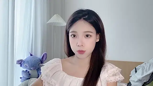Meng 777 online show from 09-27-25, 08:53