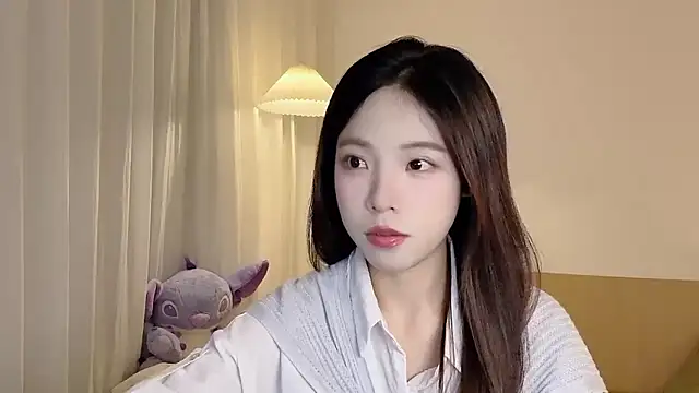 Meng 777 online show from 09-29-25, 11:38