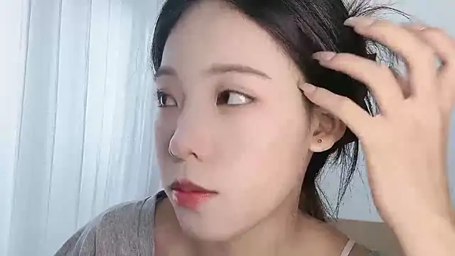 Meng 777 online show from 11-01-25, 06:51