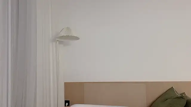 Meng 777 online show from 03-12-26, 12:09