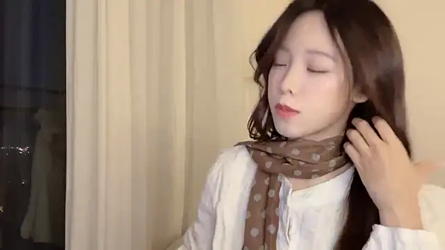Meng 777 online show from 10-18-25, 10:28