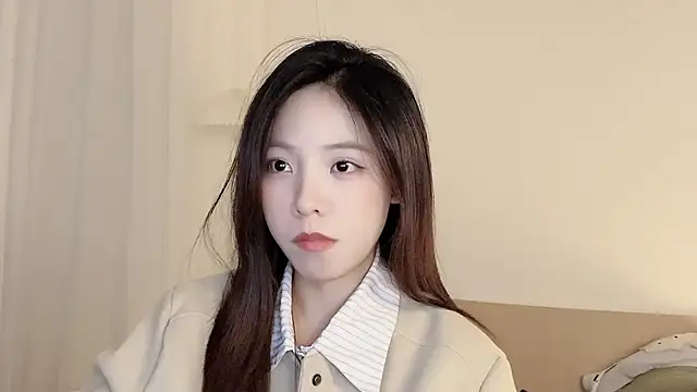 Meng 777 online show from 11-13-25, 11:47