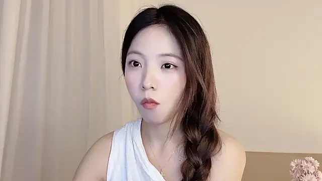 Meng 777 online show from 12-21-25, 12:40