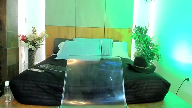 JacobDraven online show from 03-15-26, 02:02