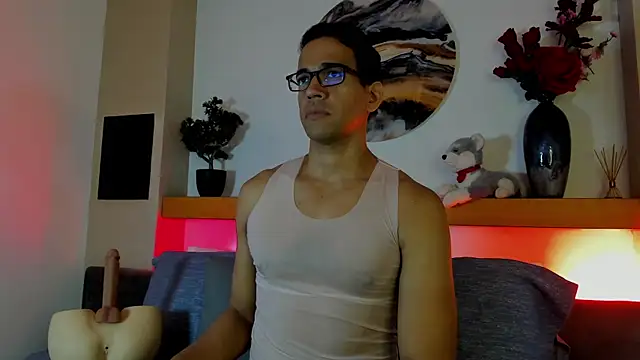 JacobDraven online show from 07-22-26, 04:14