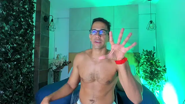 JacobDraven online show from 03-29-26, 03:41