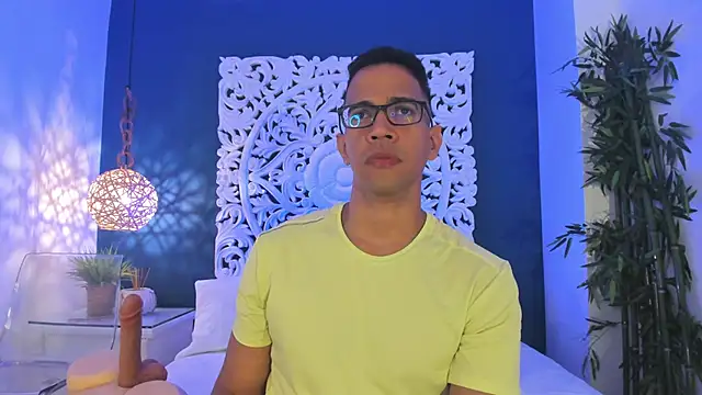 JacobDraven online show from 06-20-26, 02:27