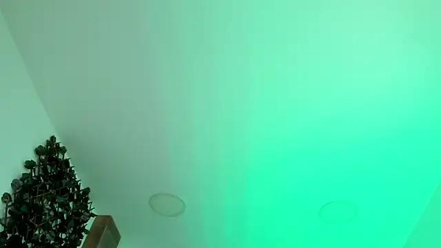 JacobDraven online show from 03-20-26, 04:02