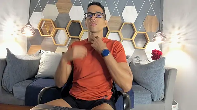 JacobDraven online show from 09-30-25, 03:45