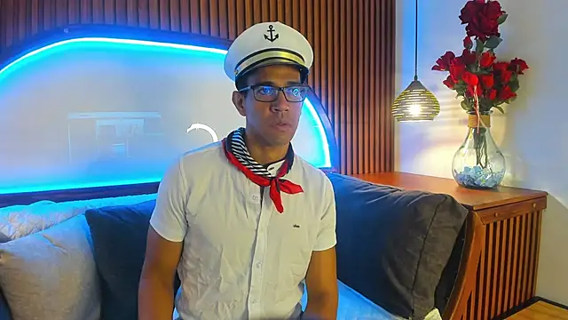 JacobDraven online show from 10-25-25, 03:49