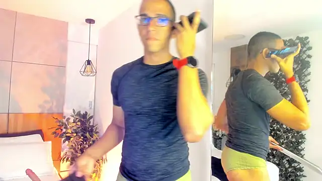 JacobDraven online show from 04-14-26, 03:11