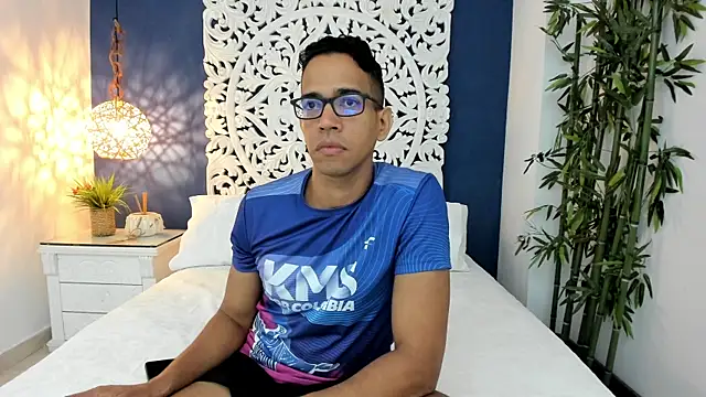 JacobDraven online show from 11-05-25, 02:14