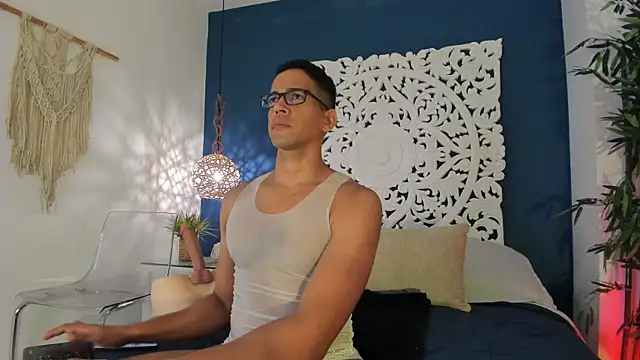 JacobDraven online show from 06-30-26, 02:11