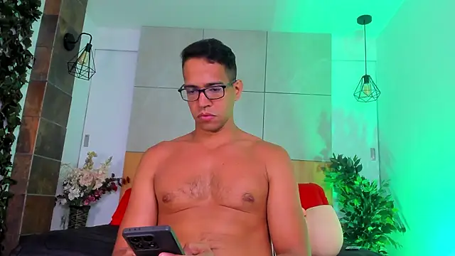 JacobDraven online show from 03-22-26, 03:43