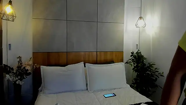 JacobDraven online show from 12-17-25, 03:22