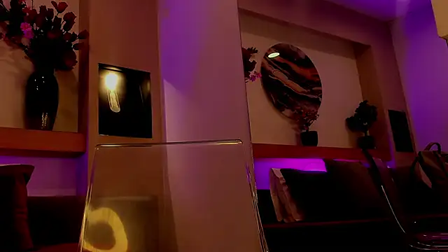 JacobDraven online show from 03-01-26, 03:39