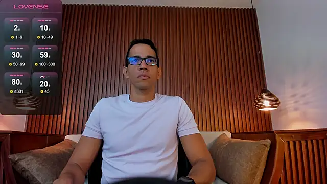 JacobDraven online show from 10-11-25, 07:48