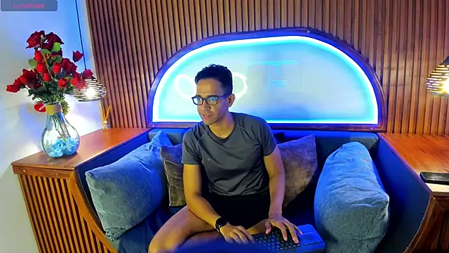 JacobDraven online show from 11-12-25, 03:21