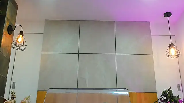 JacobDraven online show from 03-03-26, 04:41