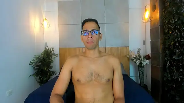 JacobDraven online show from 11-28-25, 05:07