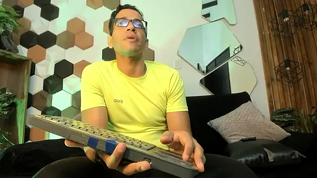 JacobDraven online show from 03-08-26, 07:39