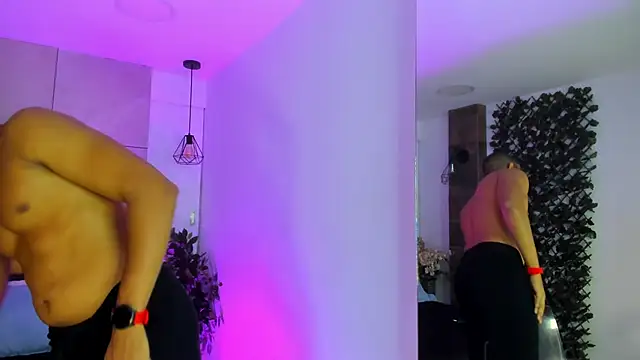 JacobDraven online show from 04-11-26, 03:25