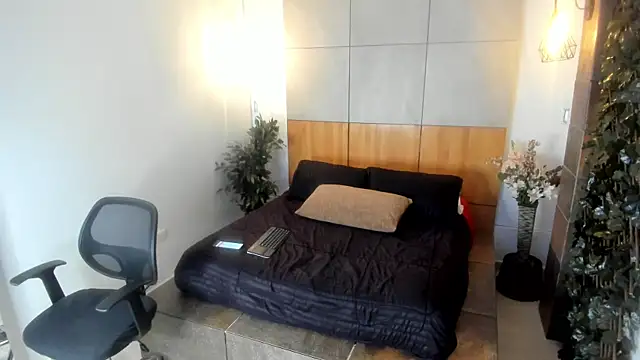 JacobDraven online show from 11-20-25, 03:29