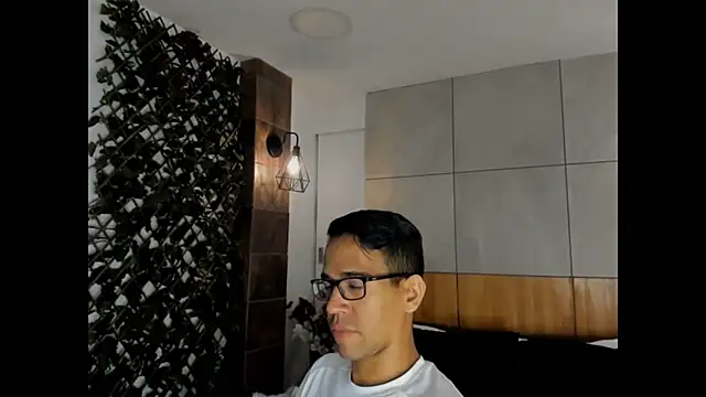 JacobDraven online show from 12-20-25, 03:20