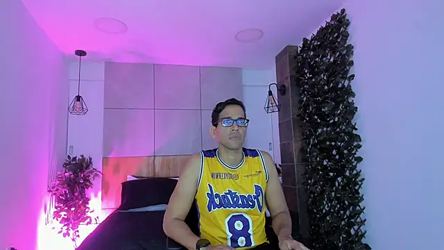 JacobDraven online show from 01-11-26, 04:30