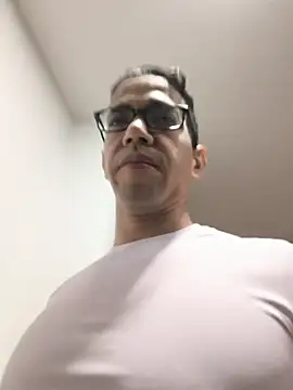 JacobDraven online show from 10-22-25, 12:54