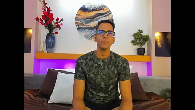 JacobDraven online show from 11-29-25, 03:50