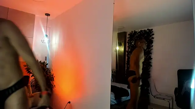 JacobDraven online show from 04-05-26, 12:01