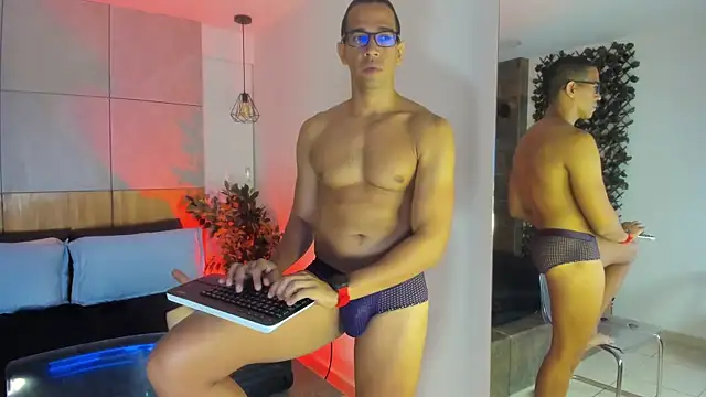 JacobDraven online show from 04-18-26, 02:58