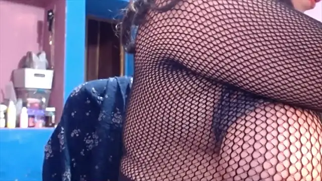 Lisa Squirt Hot online show from 11-13-25, 07:51