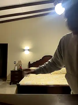 ZaneDawson online show from 12-20-25, 06:27