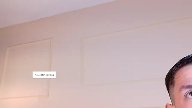 ZaneDawson online show from 02-09-26, 11:03