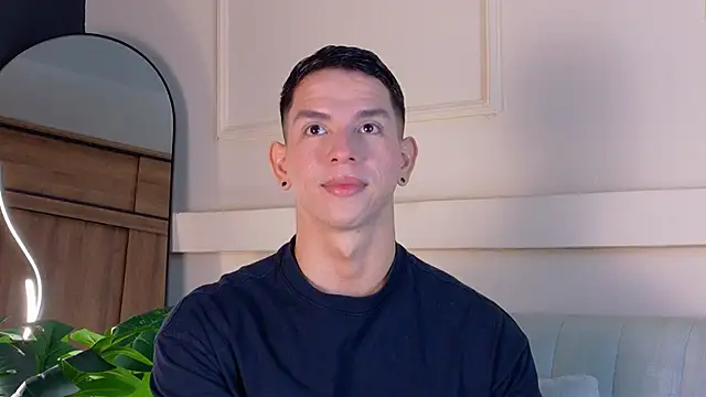 ZaneDawson online show from 03-08-26, 03:04