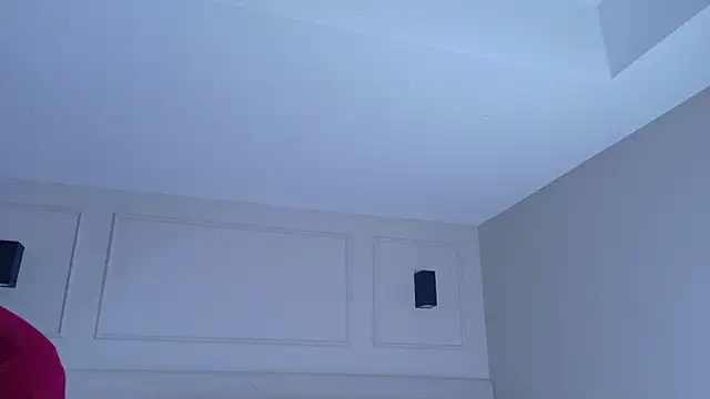 ZaneDawson online show from 01-06-26, 07:18